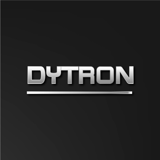 Dytron - EGM Robotics